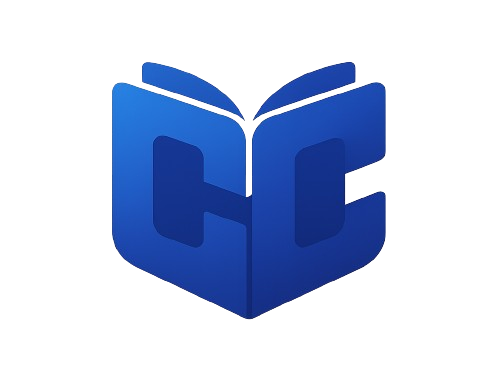 CertiCore Logo
